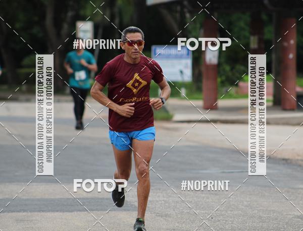 Buy your photos of the eventCORRIDA DA SADE 2019 on Fotop