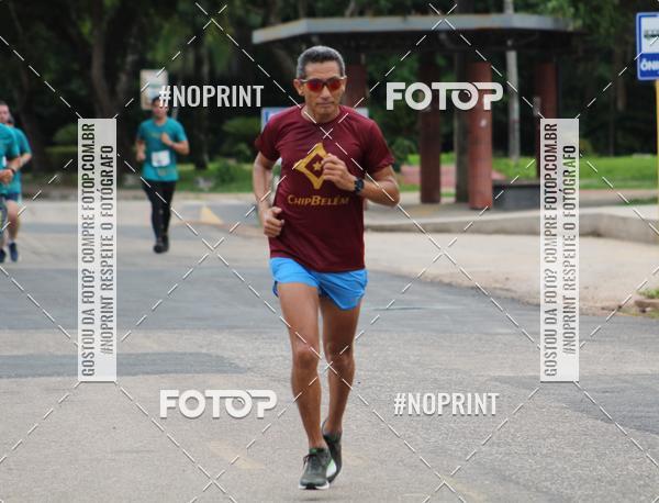 Buy your photos of the eventCORRIDA DA SADE 2019 on Fotop