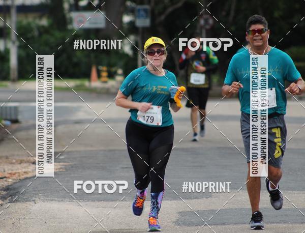 Buy your photos of the eventCORRIDA DA SADE 2019 on Fotop