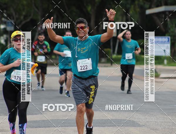 Buy your photos of the eventCORRIDA DA SADE 2019 on Fotop