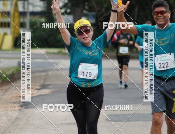 Buy your photos of the eventCORRIDA DA SADE 2019 on Fotop