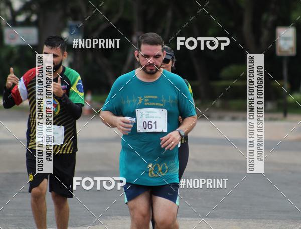 Buy your photos of the eventCORRIDA DA SADE 2019 on Fotop