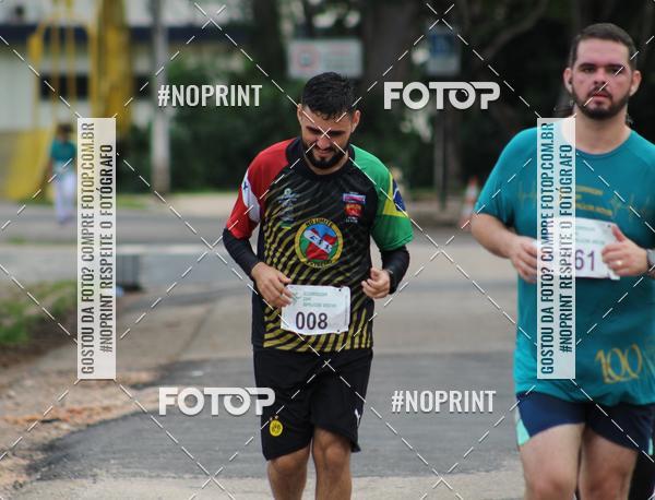 Buy your photos of the eventCORRIDA DA SADE 2019 on Fotop