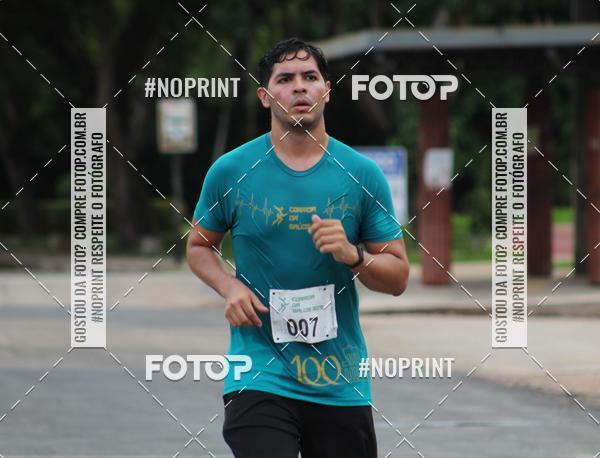 Buy your photos of the eventCORRIDA DA SADE 2019 on Fotop