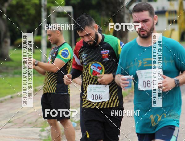 Buy your photos of the eventCORRIDA DA SADE 2019 on Fotop