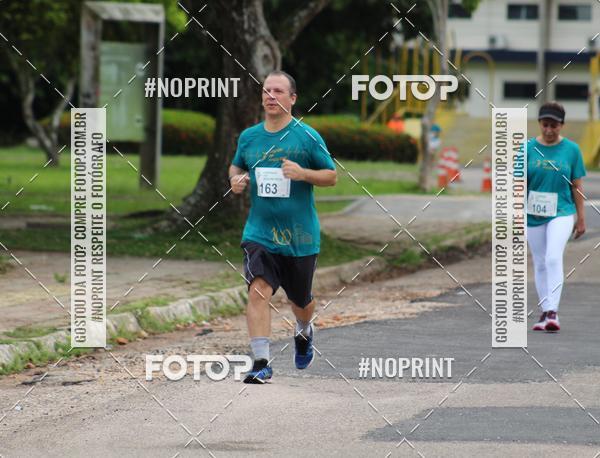 Buy your photos of the eventCORRIDA DA SADE 2019 on Fotop