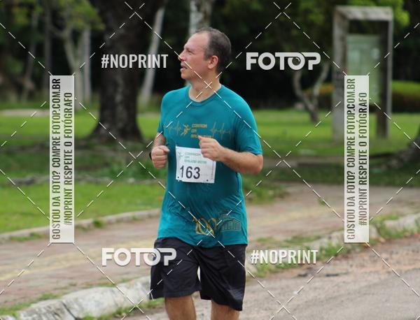 Buy your photos of the eventCORRIDA DA SADE 2019 on Fotop