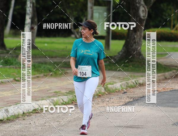 Buy your photos of the eventCORRIDA DA SADE 2019 on Fotop