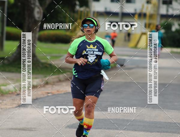 Buy your photos of the eventCORRIDA DA SADE 2019 on Fotop