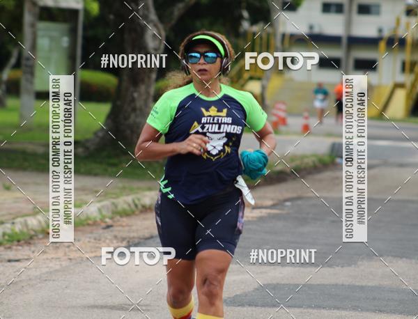 Buy your photos of the eventCORRIDA DA SADE 2019 on Fotop
