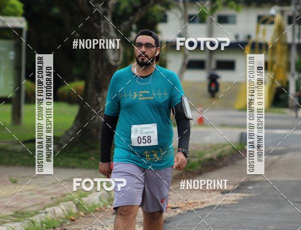 Buy your photos of the eventCORRIDA DA SADE 2019 on Fotop
