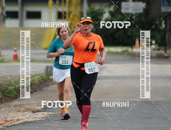 Buy your photos of the eventCORRIDA DA SADE 2019 on Fotop