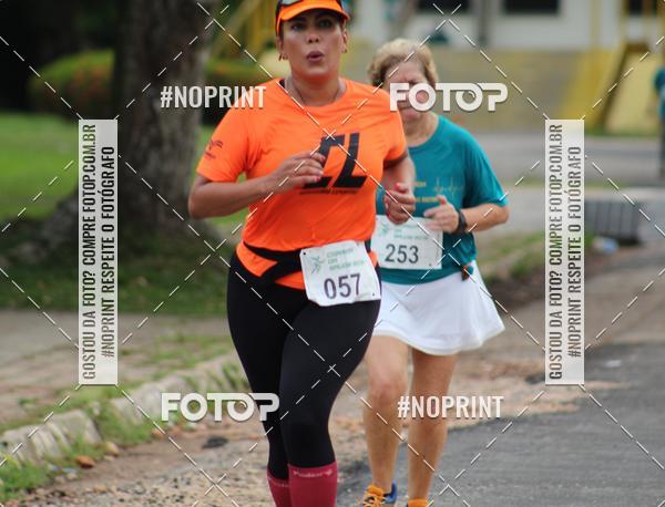 Buy your photos of the eventCORRIDA DA SADE 2019 on Fotop