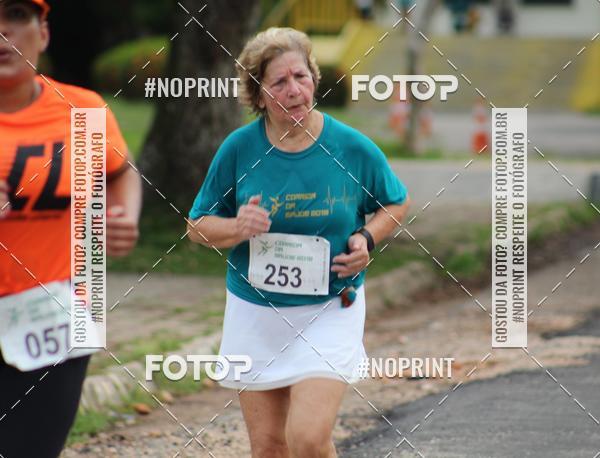 Buy your photos of the eventCORRIDA DA SADE 2019 on Fotop