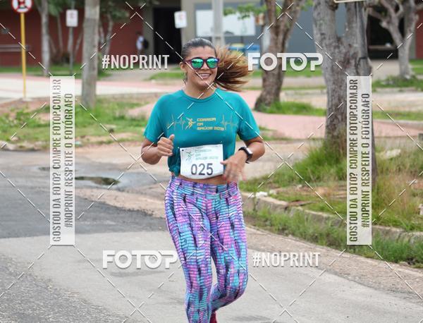 Buy your photos of the eventCORRIDA DA SADE 2019 on Fotop