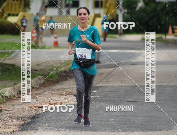 Buy your photos of the eventCORRIDA DA SADE 2019 on Fotop