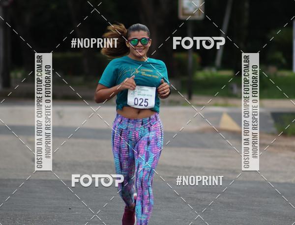 Buy your photos of the eventCORRIDA DA SADE 2019 on Fotop