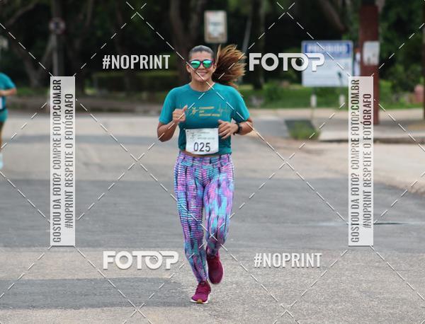 Buy your photos of the eventCORRIDA DA SADE 2019 on Fotop