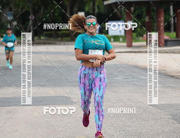Buy your photos of the eventCORRIDA DA SADE 2019 on Fotop