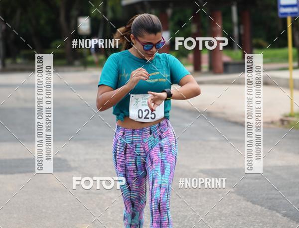 Buy your photos of the eventCORRIDA DA SADE 2019 on Fotop