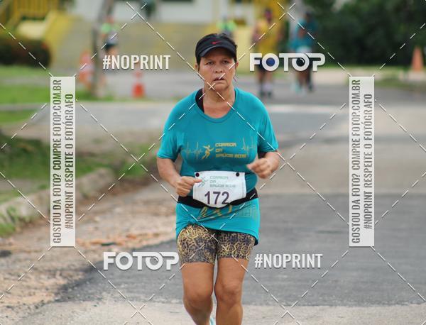 Buy your photos of the eventCORRIDA DA SADE 2019 on Fotop