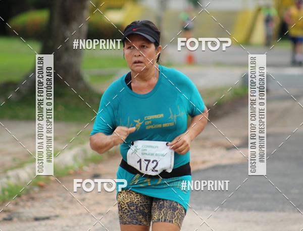 Buy your photos of the eventCORRIDA DA SADE 2019 on Fotop