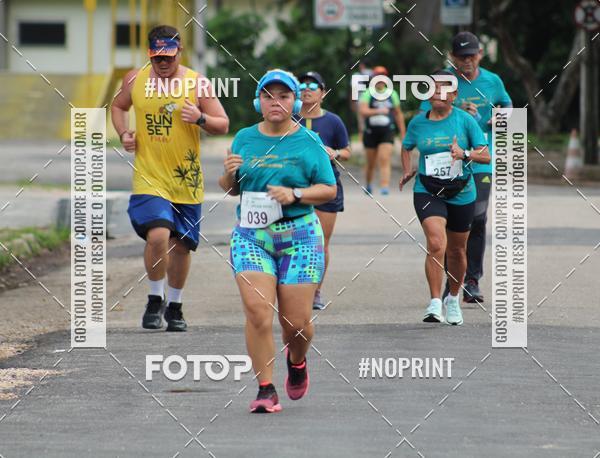 Buy your photos of the eventCORRIDA DA SADE 2019 on Fotop