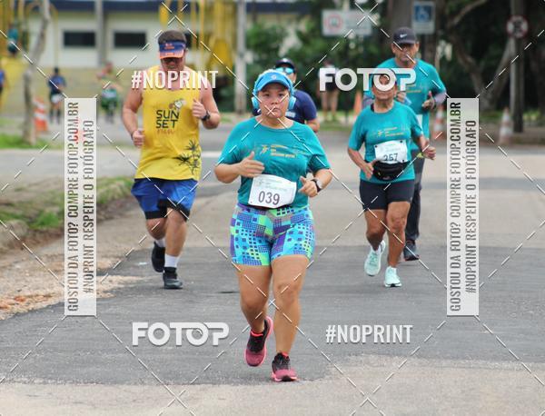 Buy your photos of the eventCORRIDA DA SADE 2019 on Fotop