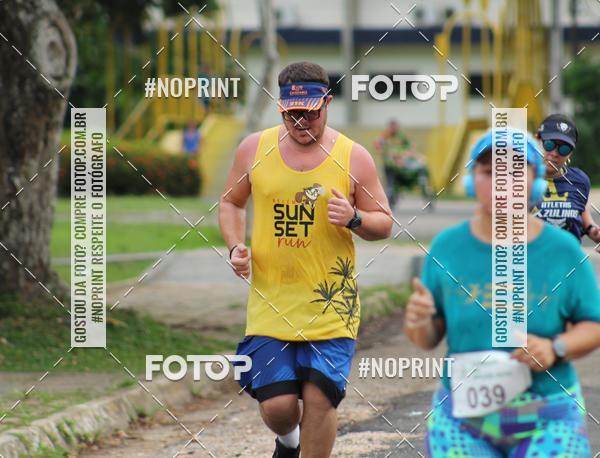Buy your photos of the eventCORRIDA DA SADE 2019 on Fotop