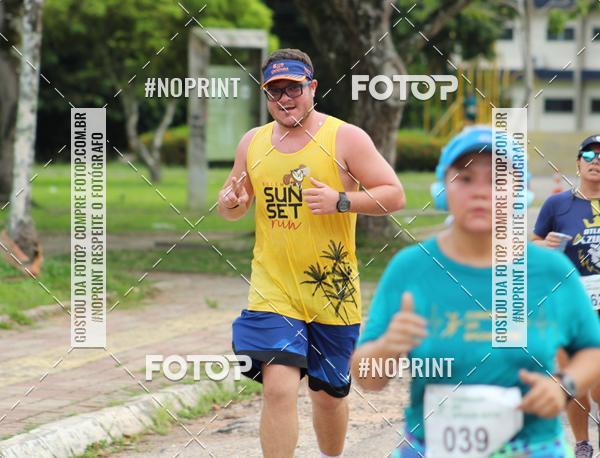 Buy your photos of the eventCORRIDA DA SADE 2019 on Fotop