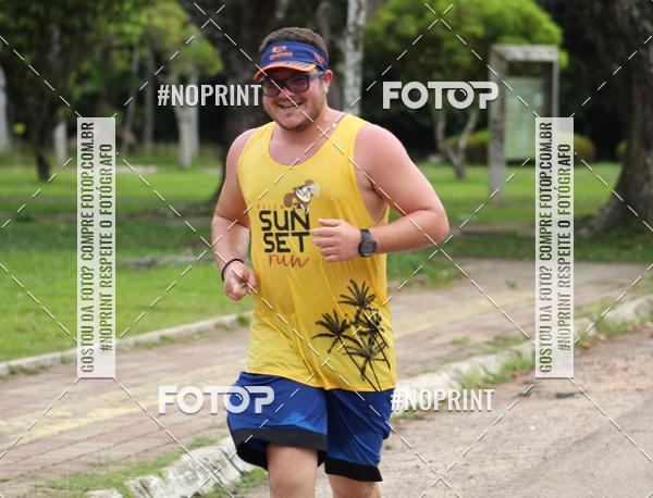 Buy your photos of the eventCORRIDA DA SADE 2019 on Fotop