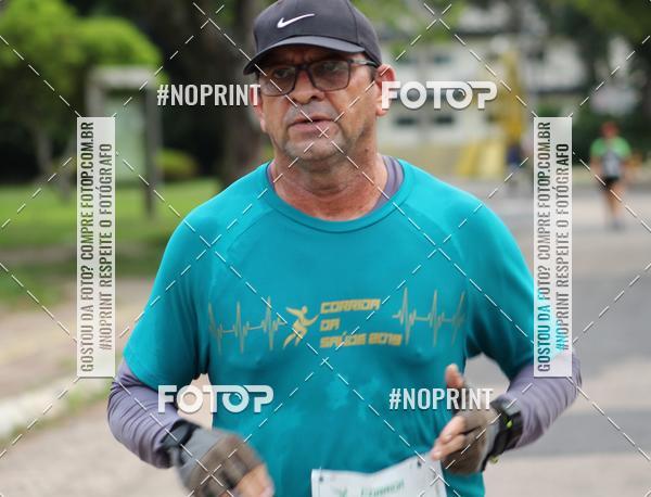 Buy your photos of the eventCORRIDA DA SADE 2019 on Fotop