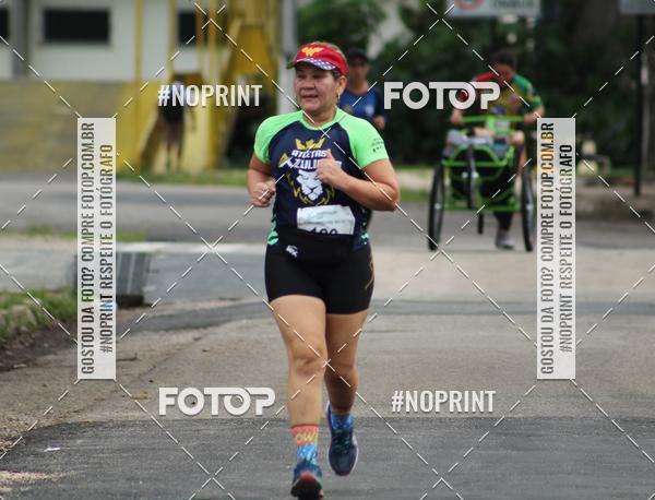 Buy your photos of the eventCORRIDA DA SADE 2019 on Fotop
