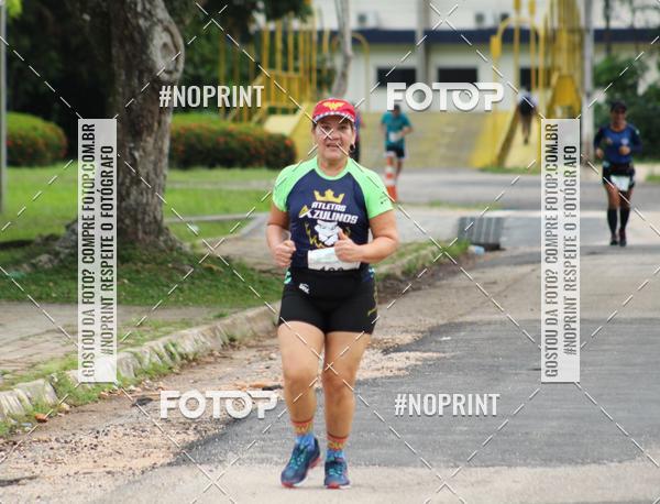 Buy your photos of the eventCORRIDA DA SADE 2019 on Fotop