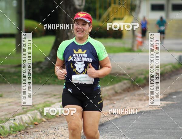 Buy your photos of the eventCORRIDA DA SADE 2019 on Fotop
