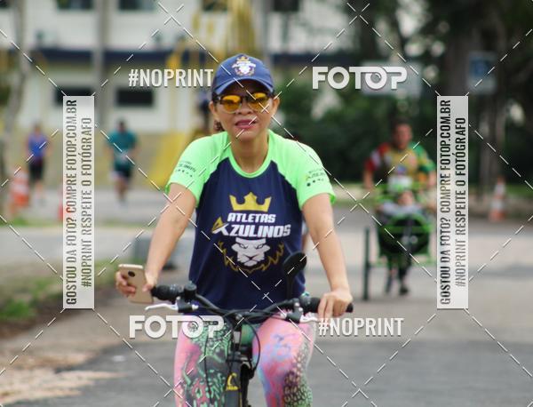 Buy your photos of the eventCORRIDA DA SADE 2019 on Fotop