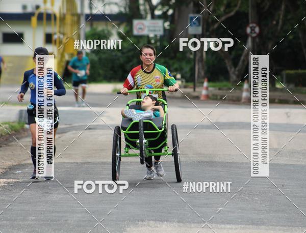 Buy your photos of the eventCORRIDA DA SADE 2019 on Fotop