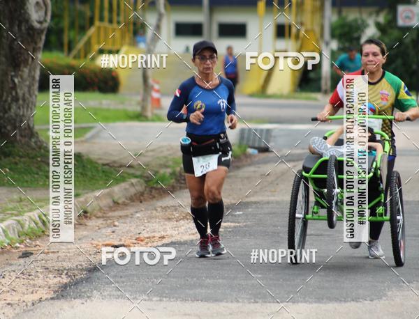 Buy your photos of the eventCORRIDA DA SADE 2019 on Fotop