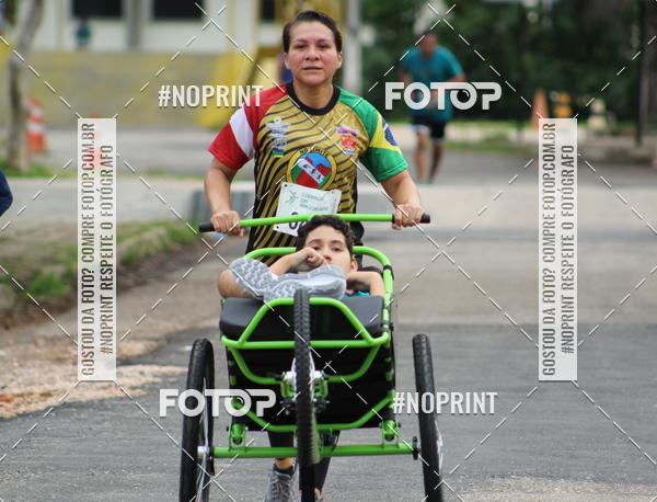 Buy your photos of the eventCORRIDA DA SADE 2019 on Fotop
