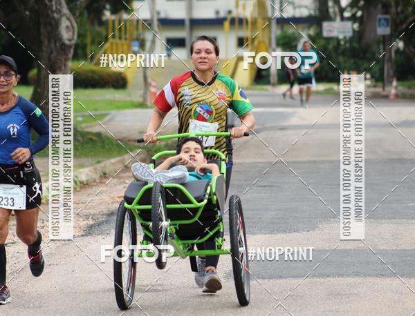 Buy your photos of the eventCORRIDA DA SADE 2019 on Fotop