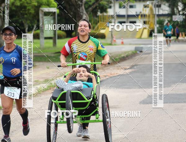 Buy your photos of the eventCORRIDA DA SADE 2019 on Fotop