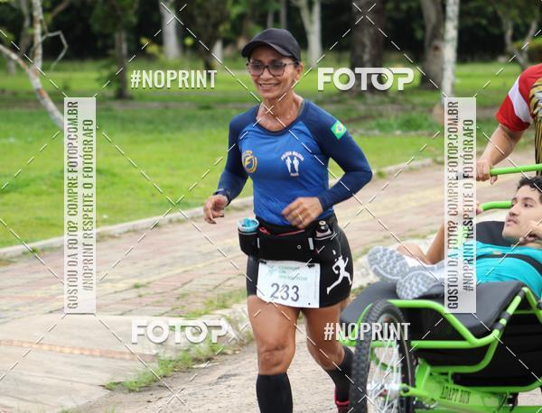 Buy your photos of the eventCORRIDA DA SADE 2019 on Fotop