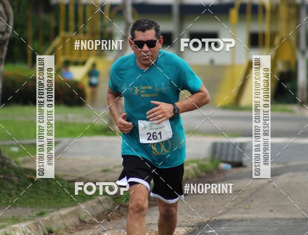 Buy your photos of the eventCORRIDA DA SADE 2019 on Fotop