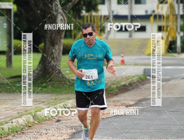 Buy your photos of the eventCORRIDA DA SADE 2019 on Fotop