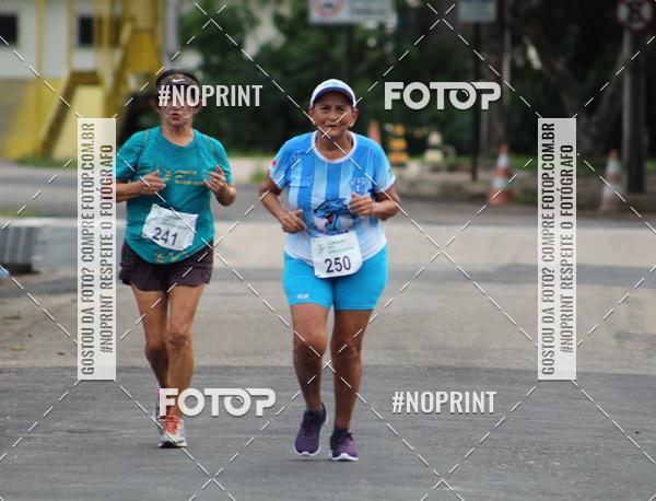 Buy your photos of the eventCORRIDA DA SADE 2019 on Fotop
