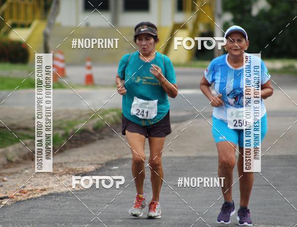 Buy your photos of the eventCORRIDA DA SADE 2019 on Fotop