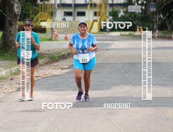 Buy your photos of the eventCORRIDA DA SADE 2019 on Fotop