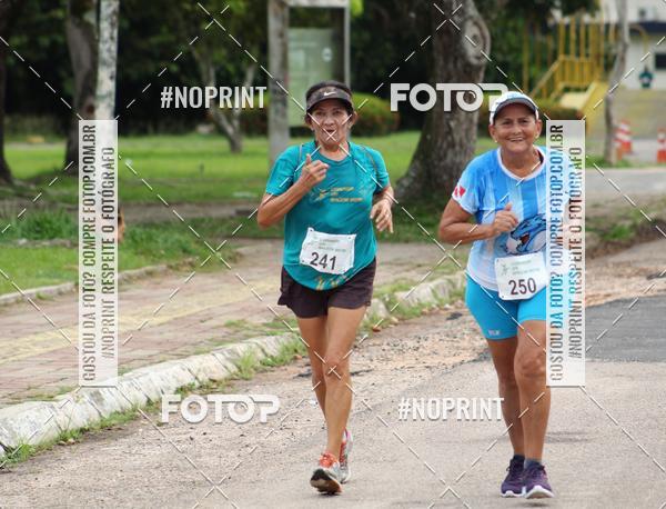 Buy your photos of the eventCORRIDA DA SADE 2019 on Fotop