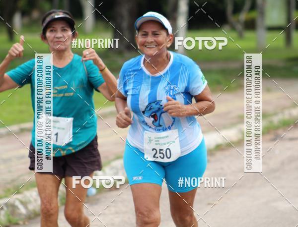 Buy your photos of the eventCORRIDA DA SADE 2019 on Fotop