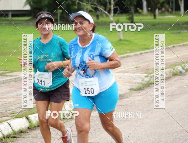 Buy your photos of the eventCORRIDA DA SADE 2019 on Fotop